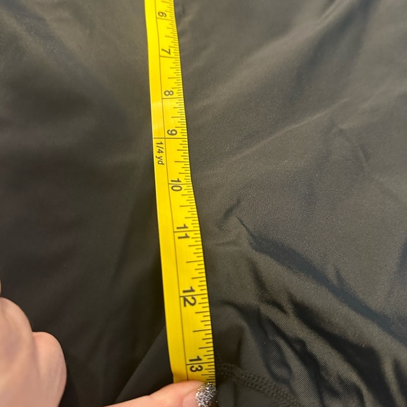 Swim Capri’s Size 20W - Picture 9 of 11